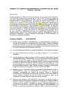 Vista preliminar de documento Proyecto Adenda 3 CC Autopista del Sol