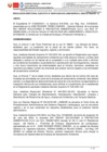 Vista preliminar de documento RESOLUCION DIRECTORAL EJECUTIVA N° 000076-2024