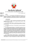Vista preliminar de documento RJ_237_2024_MINEDU_VMGI_PRONABEC_DICRE