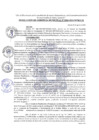 Vista preliminar de documento RESOLUCION DE GERENCIA MUNICIPAL N° 0386-2024-MPM-GM
