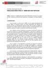Vista preliminar de documento RESOLUCION DIRECTORAL-000893-2024-DGIA-VMPCIC
