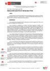Vista preliminar de documento RESOLUCIÓN EJECUTIVA-000139-2024-DE