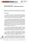 Vista preliminar de documento RESOLUCION DIRECTORAL-000896-2024-DGIA-VMPCIC