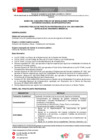 Vista preliminar de documento 01.Bases de Practicas N° 024-2024-ANIN