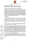 Vista preliminar de documento RESOLUCION DE ALCALDIA 0080-2024-MDCH