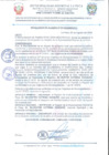 Vista preliminar de documento Resolución de Alcaldía N° 169-2024-MDLP-A
