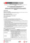 Vista preliminar de documento 01.Bases de Practicas N° 025-2024-ANIN