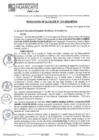 Vista preliminar de documento RA24N0231