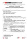 Vista preliminar de documento 01.Bases de Practicas N° 026-2024-ANIN