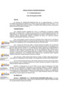 Vista preliminar de documento Resolucion 175-2024-SUSALUD-S