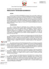 Vista preliminar de documento RESOLUCION-000166-2024-02.00