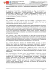 Vista preliminar de documento RESOLUCION DIRECTORAL EJECUTIVA N° 000078-2024