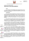 Vista preliminar de documento RESOLUCION-000167-2024-02.00