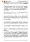 Vista preliminar de documento RESOLUCION DIRECTORAL EJECUTIVA N° 000079-2024