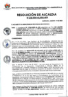 Vista preliminar de documento RA N°278-2024-AL-LEUS-MPB