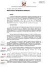 Vista preliminar de documento RESOLUCION-000168-2024-02.00