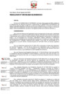 Vista preliminar de documento RESOLUCION-000169-2024-02.00