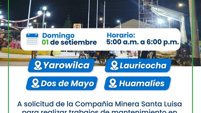 Evidencia
