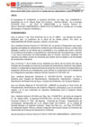 Vista preliminar de documento RESOLUCION DIRECTORAL EJECUTIVA N° 000080-2024
