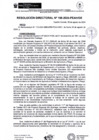 Vista preliminar de documento rd198-2024