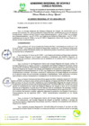 Vista preliminar de documento ACUERDO REGIONAL 0101-2024