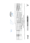 Vista preliminar de documento RESULTADO FINAL