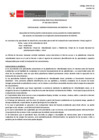 Vista preliminar de documento RELACIÓN DE POSTULANTES CONVOCADOS A EVALUACIÓN DE CONOCIMIENTOS