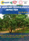 Vista preliminar de documento Reporte agrometeorológico de impacto - Costa 20 al 26 de agosto del 2024