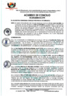 Vista preliminar de documento AC N° 074-2024-AL-CPB