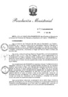 Vista preliminar de documento RM. 237-2024-MINCETUR -
