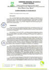 Vista preliminar de documento ACUERDO REGIONAL 0103-2024