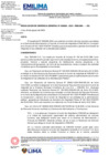 Vista preliminar de documento RESOLUCIÓN DE GERENCIA GENERAL Nº 000068 - 2024 - EMILIMA - – GG