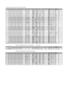 Vista preliminar de documento GANADORES MEDALLAS (1)