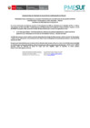 Vista preliminar de documento AVISO Convocatoria CP 039-2024