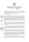Vista preliminar de documento RM_N°_442-2024-MINEDU
