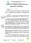 Vista preliminar de documento ACUERDO REGIONAL 0107-2024