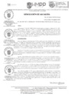 Vista preliminar de documento CONVOCATORIA 728 VI 2024_ BASES-TDR-PLAZAS