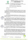 Vista preliminar de documento ACUERDO REGIONAL 0108-2024