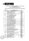 Vista preliminar de documento Proceso N° 013-2024 bajo el D. Leg. N° 276 (resultados de requisitos mínimos)