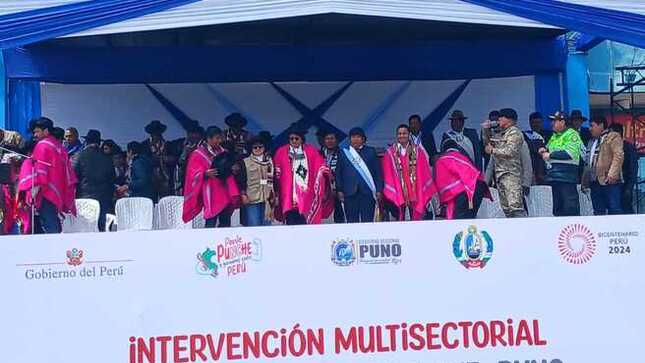 Puno