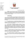 Vista preliminar de documento signed_signed_signed_signed_signed_stamped_Resolución de Presidencia Ejecutiva_00087_2024_SENACE_PE.1
