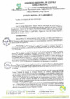 Vista preliminar de documento ACUERDO REGIONAL 0111-2024