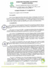 Vista preliminar de documento ACUERDO REGIONAL 0113-2024