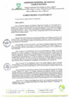 Vista preliminar de documento ACUERDO REGIONAL 0114-2024