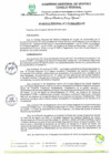 Vista preliminar de documento ACUERDO REGIONAL 0118-2024