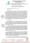 Vista preliminar de documento ACUERDO REGIONAL 0122-2024