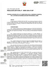 Vista preliminar de documento RESOLUCIÓN JEFATURAL-000091-2024-JF