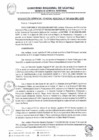 Vista preliminar de documento RGGR0381-2024