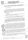 Vista preliminar de documento RGGR0384-2024