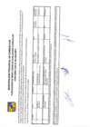 Vista preliminar de documento RESULTADOS DE EVALUACION CURRICULAR CAS N°003-2024